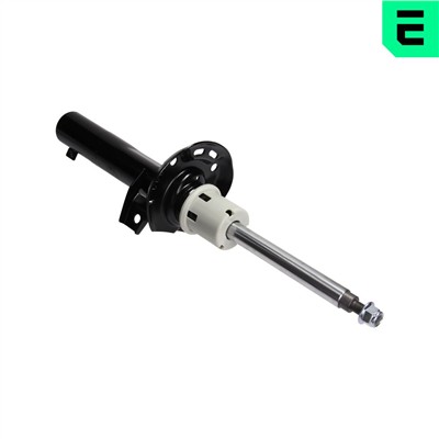 OPTIMAL A-4036G EAN: 4058787042856.