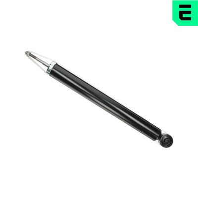 OPTIMAL A-4054G EAN: 4058787042610.