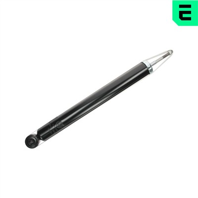 OPTIMAL A-4054G EAN: 4058787042610.