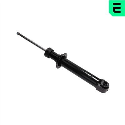 OPTIMAL A-4070G EAN: 4058787042450.