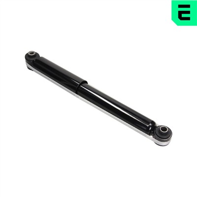 OPTIMAL A-5025G EAN: 4058787091298.