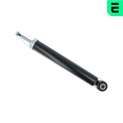 OPTIMAL A-5053G EAN: 4058787091663.