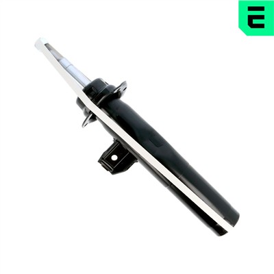 OPTIMAL A-5057GR EAN: 4058787091717.