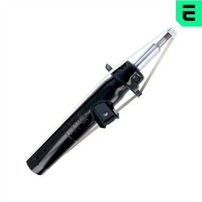 OPTIMAL A-5057GR EAN: 4058787091717.