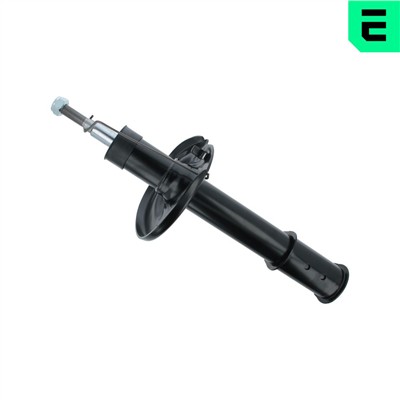 OPTIMAL A-5090G EAN: 4058787092189.