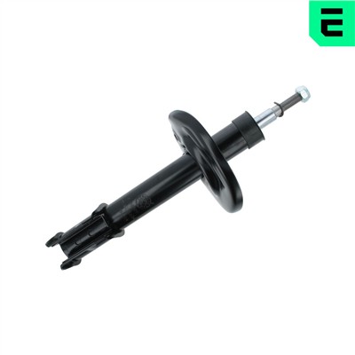 OPTIMAL A-5090G EAN: 4058787092189.