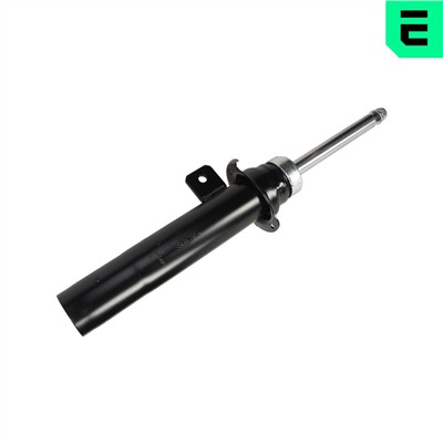 OPTIMAL A-5091GL EAN: 4058787092202.