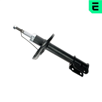 OPTIMAL A-5092G EAN: 4058787092219.