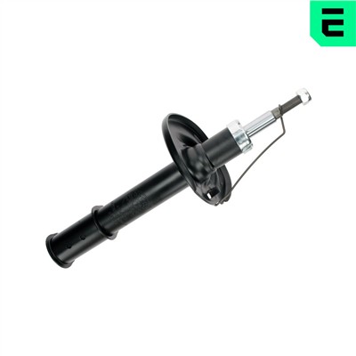 OPTIMAL A-5092G EAN: 4058787092219.