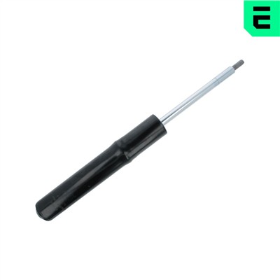 OPTIMAL A-5122G EAN: 4058787098327.