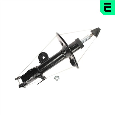 OPTIMAL A-5165GL EAN: 4058787116885.