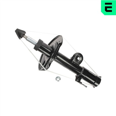 OPTIMAL A-5165GL EAN: 4058787116885.