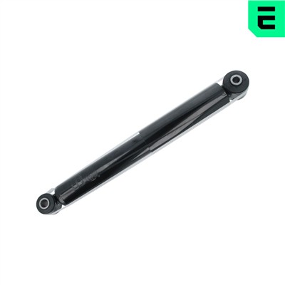 OPTIMAL A-5179G EAN: 4058787117042.