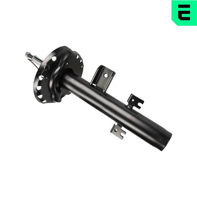 OPTIMAL A-5213GR EAN: 4058787145892.