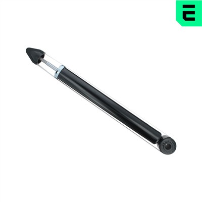 OPTIMAL A-5218G EAN: 4058787152371.