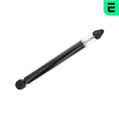 OPTIMAL A-5218G EAN: 4058787152371.