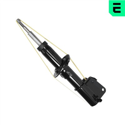 OPTIMAL A-5252G EAN: 4058787157604.