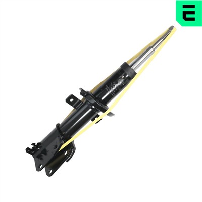 OPTIMAL A-5252G EAN: 4058787157604.