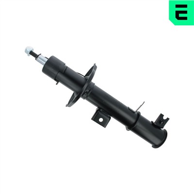 OPTIMAL A-5266GL EAN: 4058787157857.