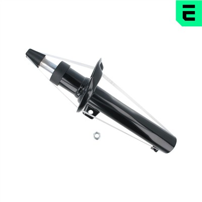 OPTIMAL A-5337G EAN: 4058787278583.