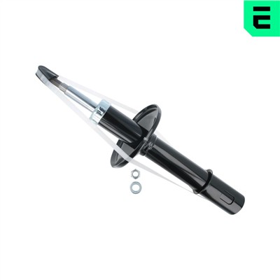 OPTIMAL A-5387G EAN: 4058787279245.