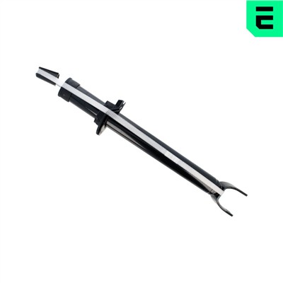 OPTIMAL A-5429G EAN: 4058787293685.