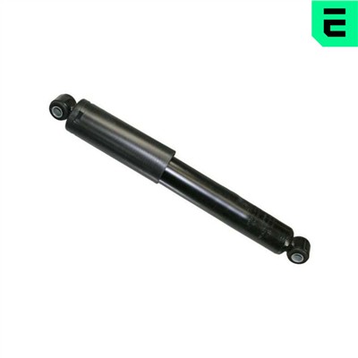 OPTIMAL A-68871G EAN: 4031185180818.