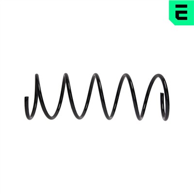 OPTIMAL AF-1557 EAN: 4031185439299.