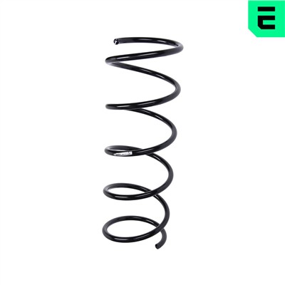 OPTIMAL AF-1557 EAN: 4031185439299.