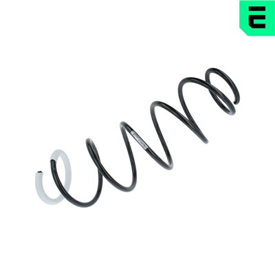 OPTIMAL AF-1565 EAN: 4031185439374.