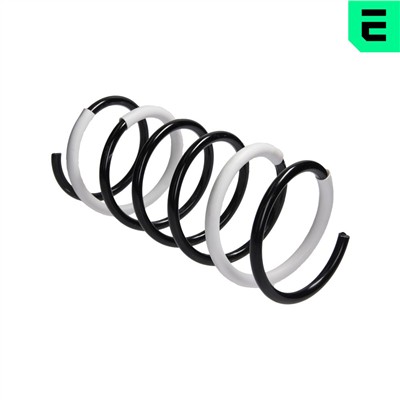 OPTIMAL AF-1574 EAN: 4031185439466.