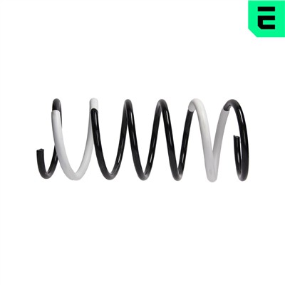 OPTIMAL AF-1574 EAN: 4031185439466.