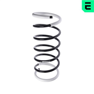 OPTIMAL AF-1574 EAN: 4031185439466.