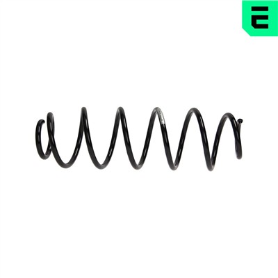 OPTIMAL AF-1625 EAN: 4031185439978.