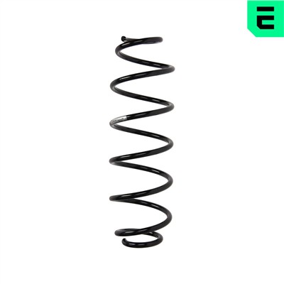 OPTIMAL AF-1625 EAN: 4031185439978.