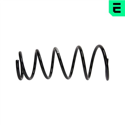 OPTIMAL AF-1820 EAN: 4031185441926.