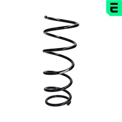 OPTIMAL AF-1820 EAN: 4031185441926.