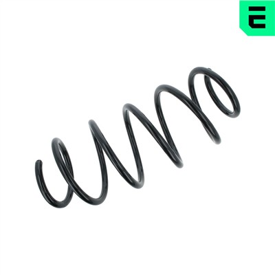 OPTIMAL AF-1997 EAN: 4031185443692.