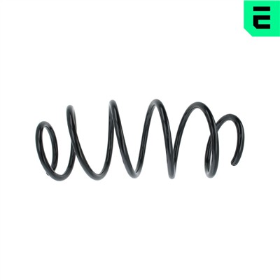 OPTIMAL AF-1997 EAN: 4031185443692.