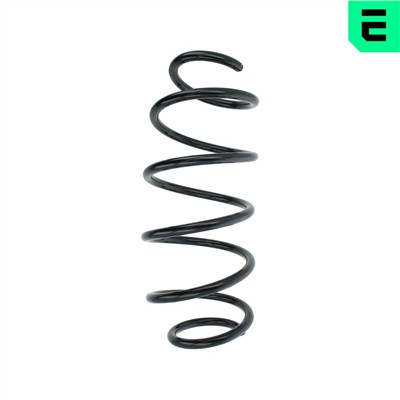 OPTIMAL AF-1997 EAN: 4031185443692.