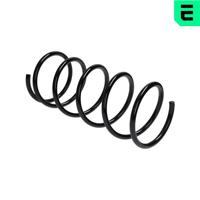 OPTIMAL AF-2052 EAN: 4031185444248.