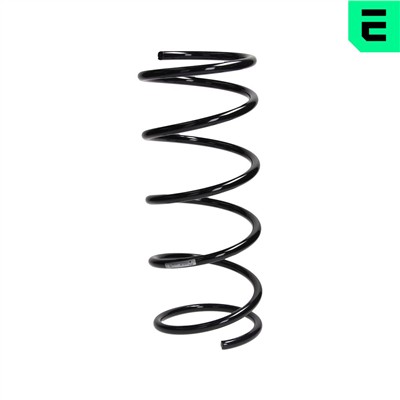 OPTIMAL AF-2052 EAN: 4031185444248.