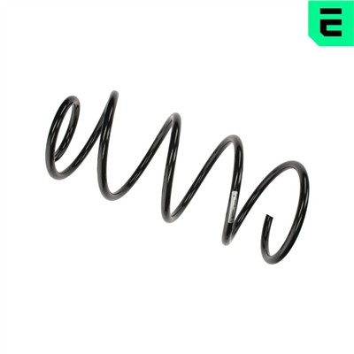 OPTIMAL AF-2083 EAN: 4031185444552.