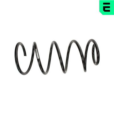 OPTIMAL AF-2083 EAN: 4031185444552.
