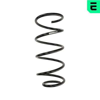 OPTIMAL AF-2083 EAN: 4031185444552.