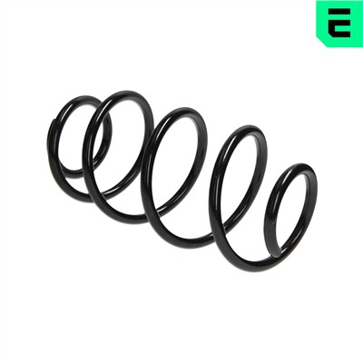 OPTIMAL AF-2098 EAN: 4031185444705.