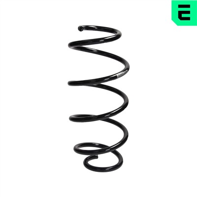 OPTIMAL AF-2098 EAN: 4031185444705.