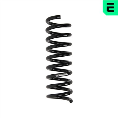 OPTIMAL AF-2821 EAN: 4031185451932.