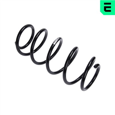 OPTIMAL AF-3384 EAN: 4031185457569.