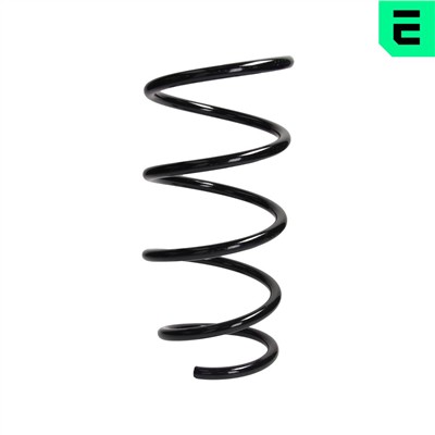 OPTIMAL AF-3757 EAN: 4031185461290.